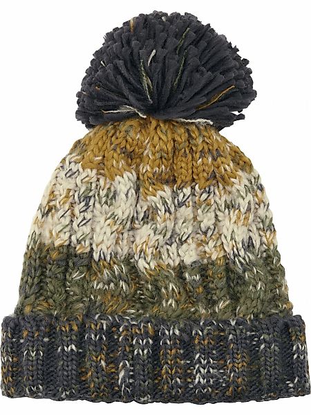Jan Vanderstorm Strickmütze "Mütze SORENSKAR" günstig online kaufen