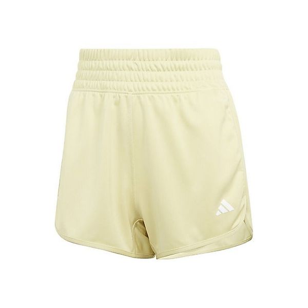 adidas Sportswear Shorts Pacer Knit High Short günstig online kaufen