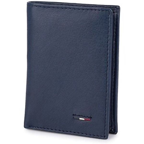 Beltimore  Geldbeutel krad48navy günstig online kaufen