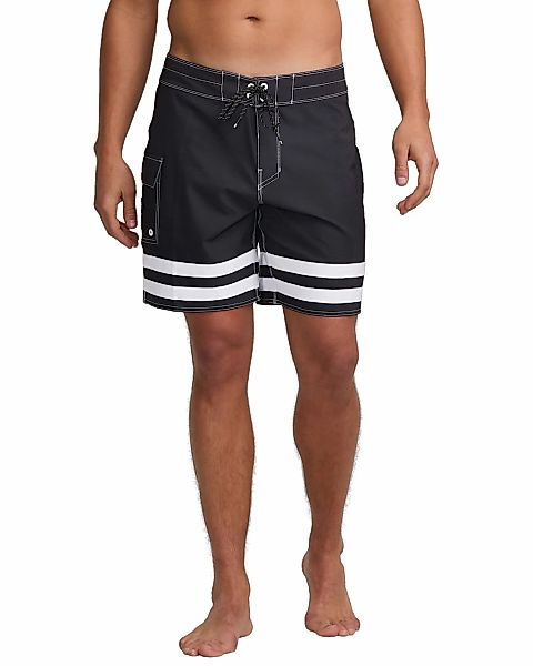 Billabong Boardshorts "Burleigh Original Pro 18.5"" günstig online kaufen
