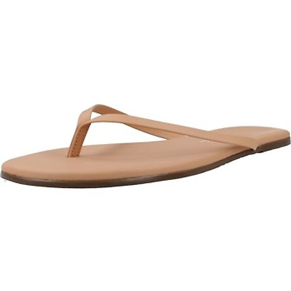 Tkees  Sandalen TKEFOUNDATIONS günstig online kaufen