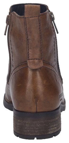 Josef Seibel Kate 20 Stiefelette Westernstiefelette, günstig online kaufen