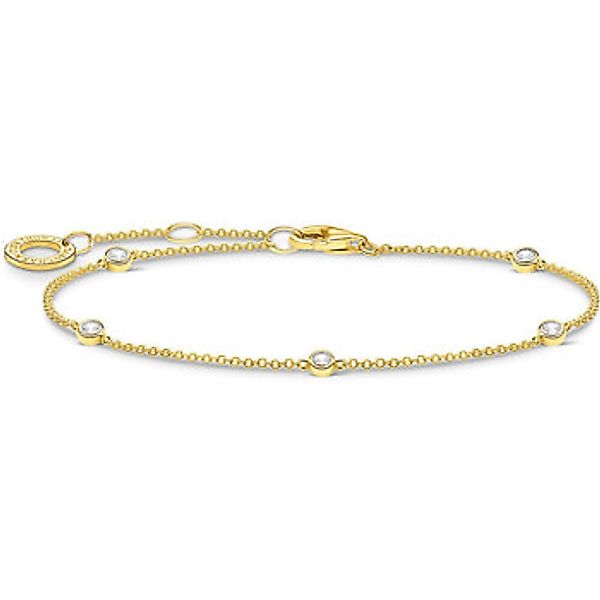 Thomas Sabo  Armbänder A1999-414-14 günstig online kaufen