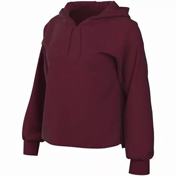 Nike  Sweatshirt Sport W NY TF COZY CVR UP DD5764-638 günstig online kaufen