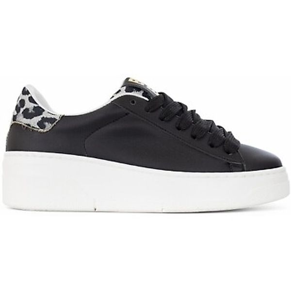 By.ern.  Sneaker - günstig online kaufen