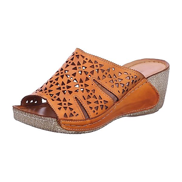 Gemini 036404-02 060 Pantolette günstig online kaufen