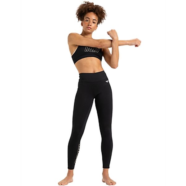 Roxy  Strumpfhosen Everyday Flow Sport Leggings günstig online kaufen