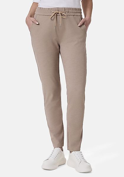 STOOKER WOMEN Schlupfhose Berlin Easy Fit günstig online kaufen