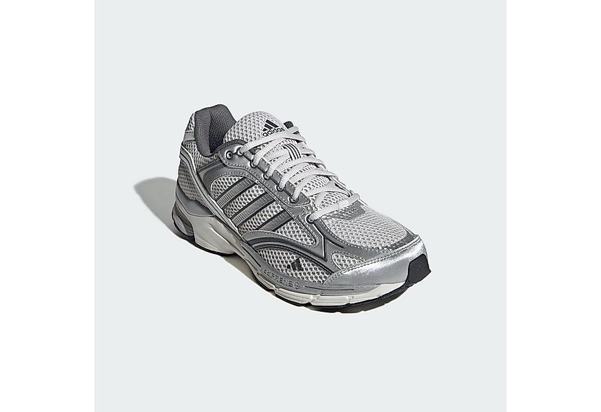 adidas Sportswear SPIRITAIN 2000 TURNSCHUH Fitnessschuh (1-tlg) günstig online kaufen