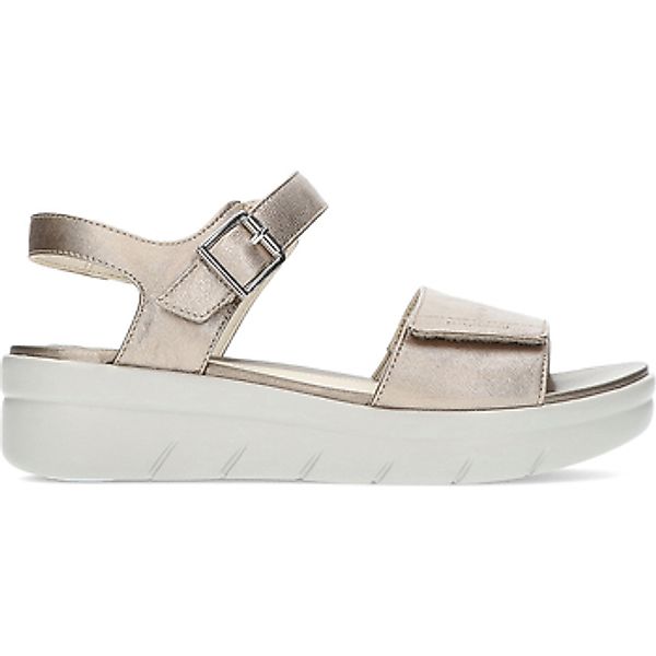 Stonefly  Sandalen SANDALEN  AQUA III 108232 günstig online kaufen
