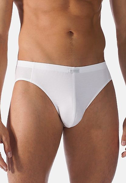 Mey Slip 2er Pack Network (Spar-Set, günstig online kaufen