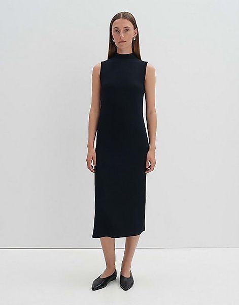 someday Midikleid Midikleid QUARLY aus Viskose günstig online kaufen