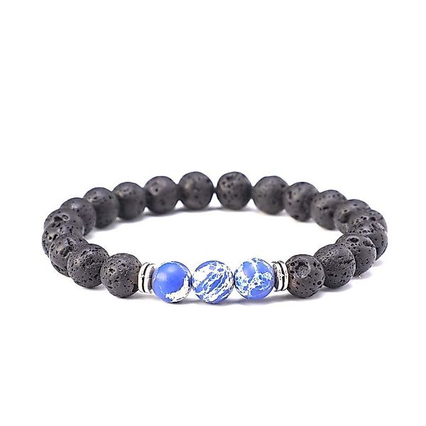Kim Johanson Armband Chakra Yoga Armschmuck, günstig online kaufen