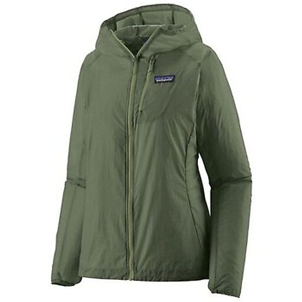 Patagonia  Damen-Jacke Sport  Houdini Jacke Sedge Green 24147-SEGN günstig online kaufen