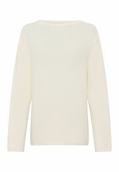 Brax Strickpullover "Style LESLEY" günstig online kaufen