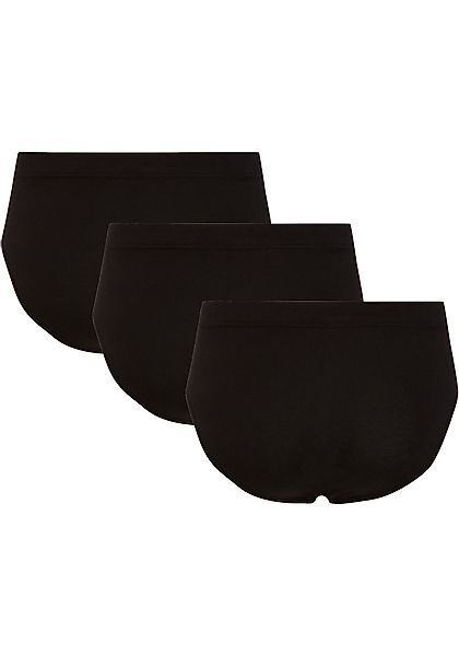 Jockey Slip Cotton + (3er Pack) günstig online kaufen