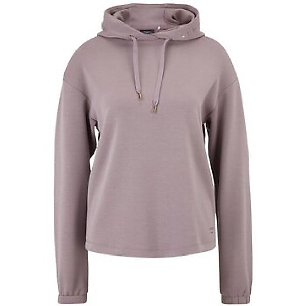 Venice Beach Sweatshirt günstig online kaufen