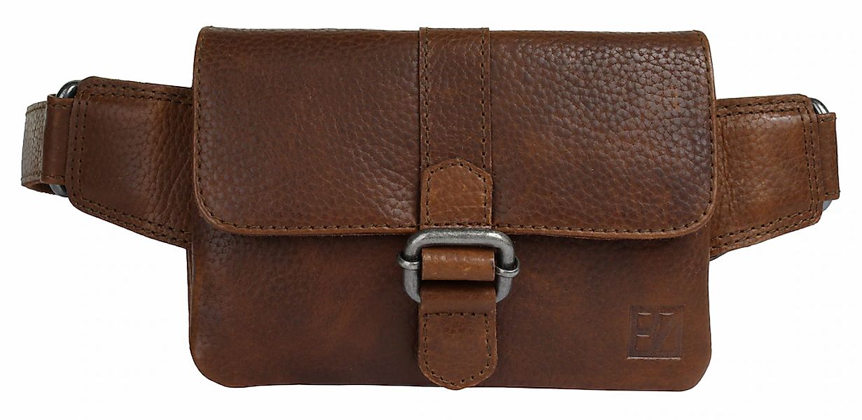 BODENSCHATZ Gürteltasche echt Leder günstig online kaufen