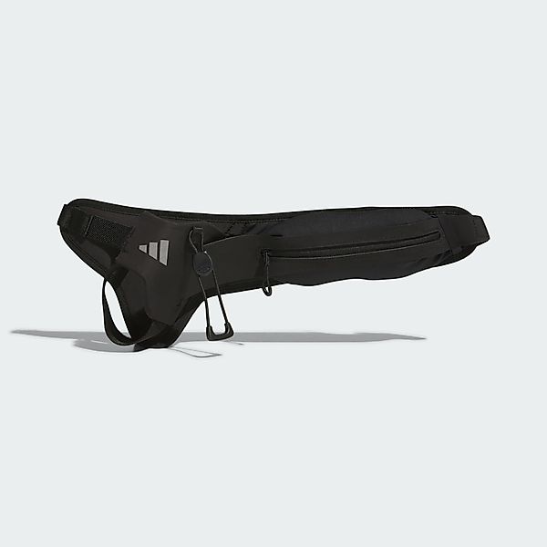 adidas Performance Gürteltasche RUNNING TRINKFLASCHENGÜRTEL günstig online kaufen