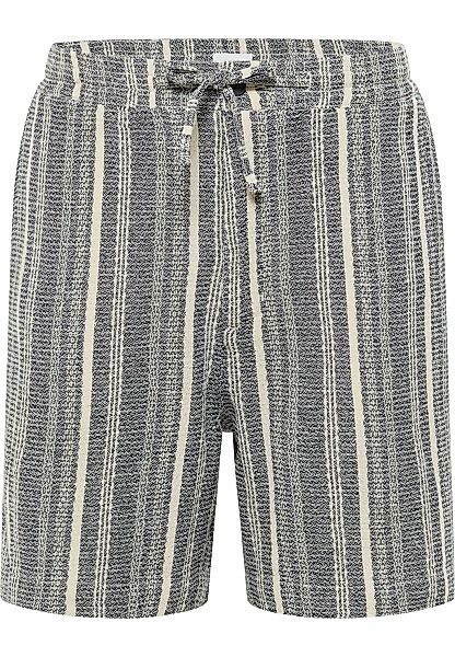 MUSTANG Shorts "Herren Style Lockport" günstig online kaufen