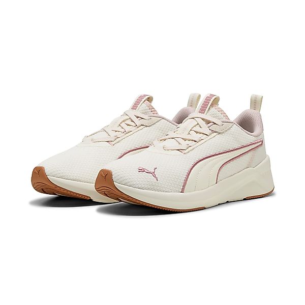 PUMA SOFTRIDE HARLI WNS Laufschuh günstig online kaufen