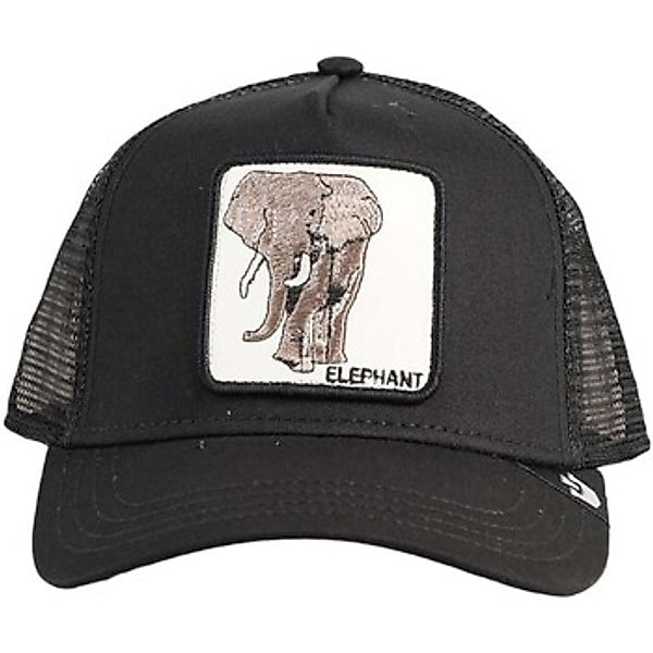 Goorin Bros  Hut - günstig online kaufen