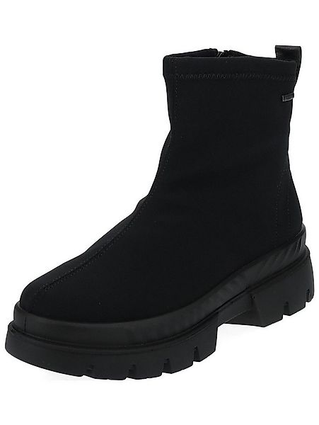 Ara Ara Stiefelette Textil Stiefelette günstig online kaufen