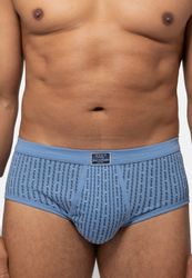 ESGE - Die Wäsche-Macher Slip 6er günstig online kaufen