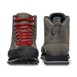 Scarpa Lifestyleschuh Guida City GTX (Unisex) günstig online kaufen