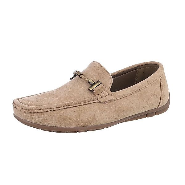 Coolwalk Herren Mokassins Freizeit Slipper (87106484) günstig online kaufen