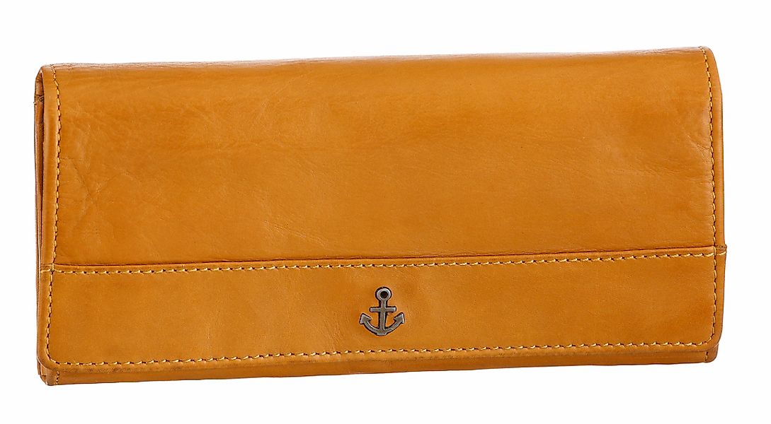 HARBOUR 2nd Geldbörse Marina, aus weichem günstig online kaufen