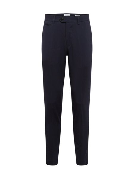 LINDBERGH Stoffhose mit Stretch günstig online kaufen
