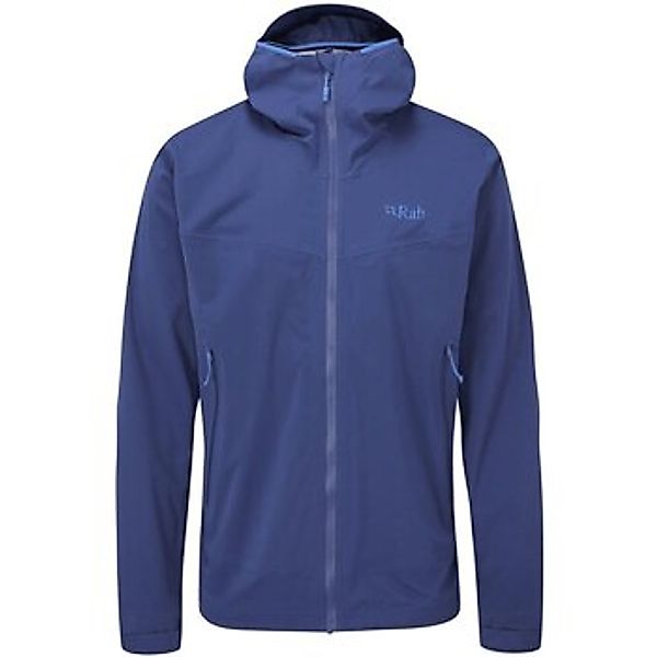 Rab  Herren-Jacke Sport Kinetic 2.0 Jacket QWG-74-NB günstig online kaufen