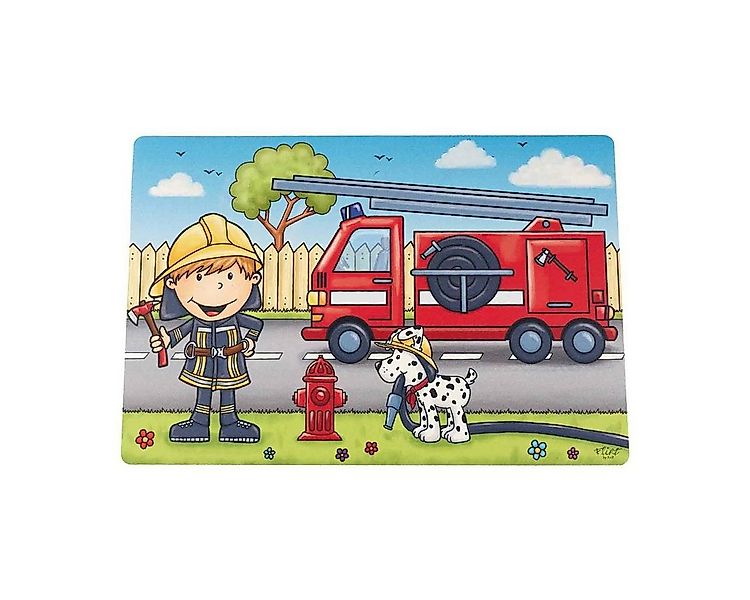 Ritzenhoff & Breker Platzset günstig online kaufen