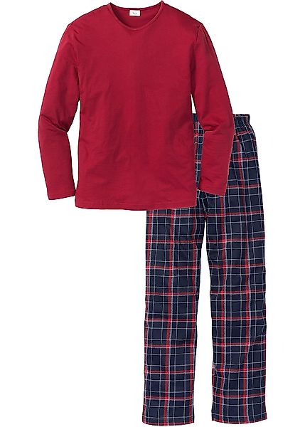 Pyjama günstig online kaufen