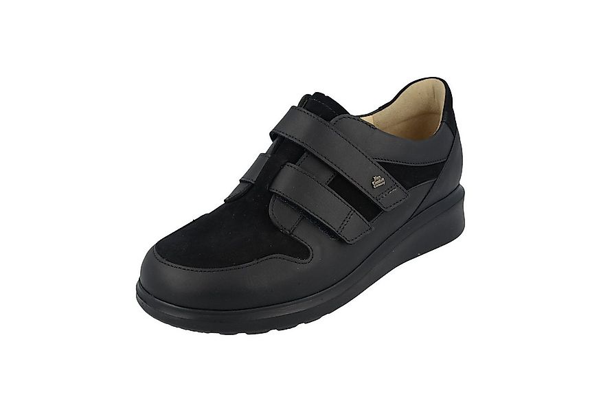 Finn Comfort Telde Slipper günstig online kaufen