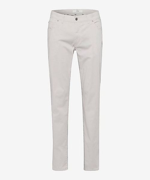 Brax 5-Pocket-Jeans günstig online kaufen
