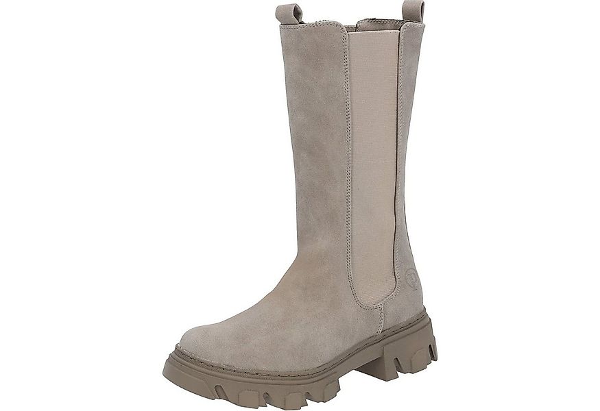 Palado Nikolos Chelseaboots günstig online kaufen