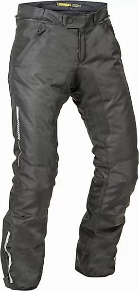 Lindstrands Motorradhose Backafall wasserdichte Motorrad Textilhose günstig online kaufen