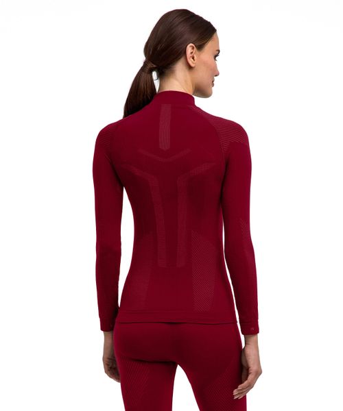 FALKE Funktionsshirt Warm (1-tlg., 1) thermoregulierend günstig online kaufen
