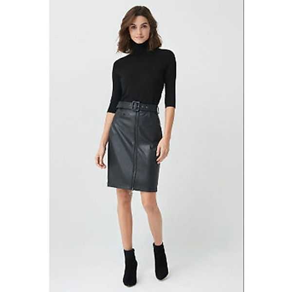 Salsa  Röcke Rock für Damen günstig online kaufen
