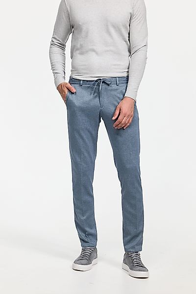 ZUITABLE Jerseyhose DiSpartaflex SE 242661 günstig online kaufen