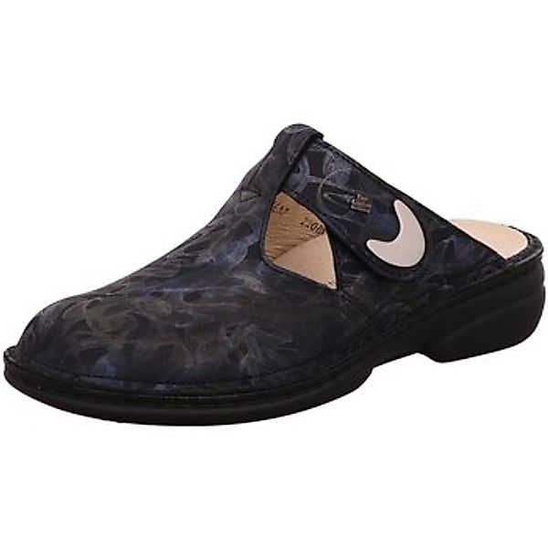 Finn Comfort  Clogs Pantoletten Belem 2555-716041 günstig online kaufen