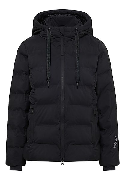 Cecil Damen Jacke B202096 günstig online kaufen