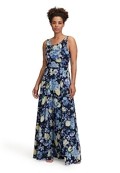 Vera Mont Cocktailkleid Vera Mont Cocktailkleid günstig online kaufen