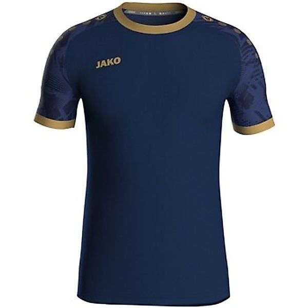 Jako  T-Shirt 4224939 günstig online kaufen