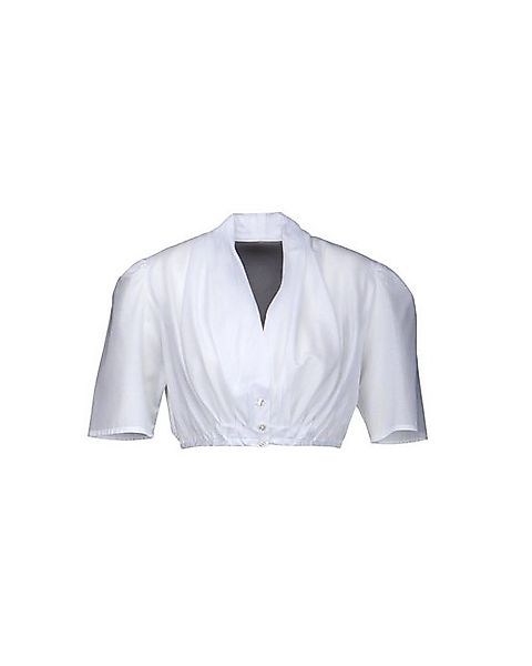 Berwin & Wolff Dirndlbluse Dirndlbluse - günstig online kaufen