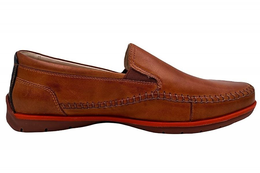 PIKOLINOS Slipper günstig online kaufen