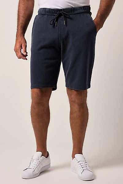 JP1880 Bermudas JP1880 Sweat-Bermuda Elastikbund Vintage günstig online kaufen