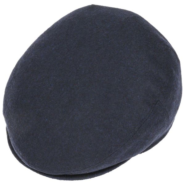 Lipodo Flat Cap (1-St) Flatcap mit günstig online kaufen